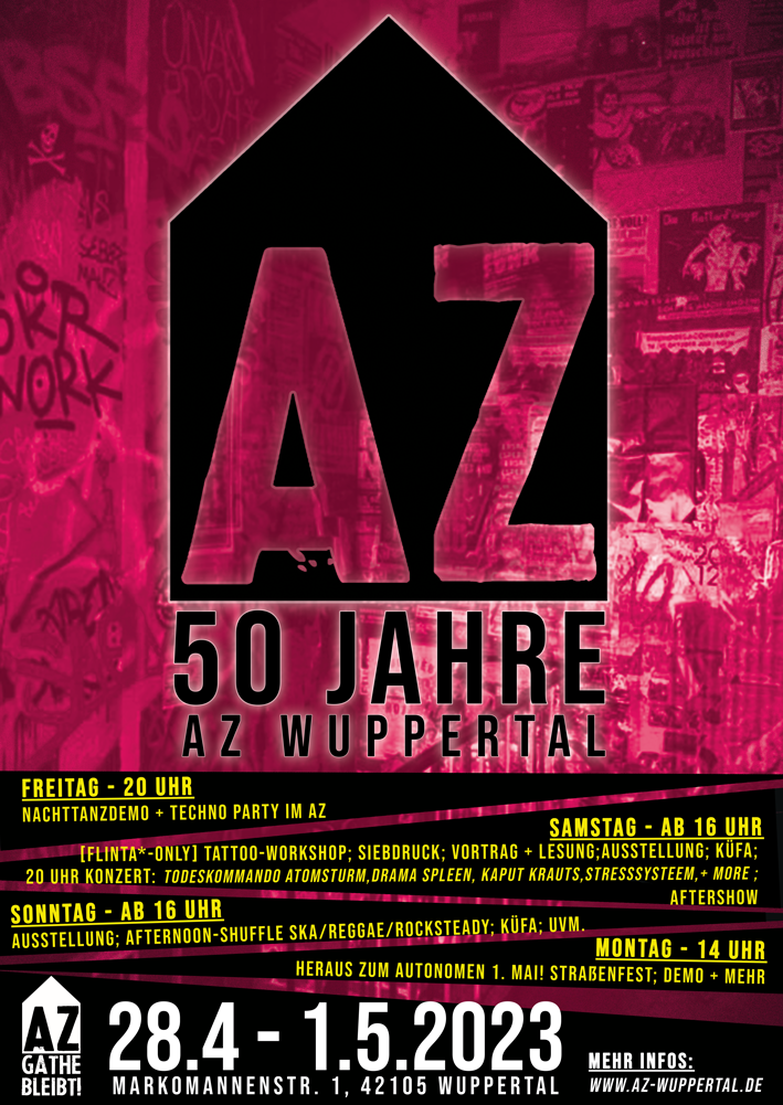 50Jahre-AZ-Wuppertal%20%281%29